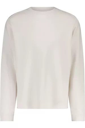 Bogner Hoodies & Sweatvesten - Grijs - Dames