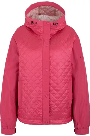 Bugatti Winterjassen - Roze - Dames