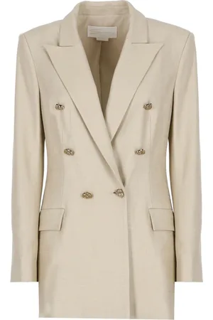 GENNY Jassen, Dames, , M, Blazers