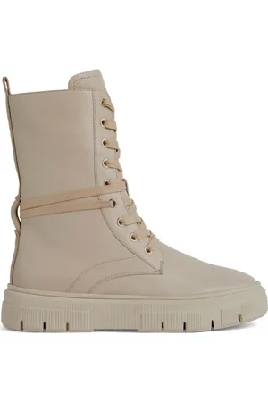 Geox Schoenen, Dames, , 37 EU, isotte booties