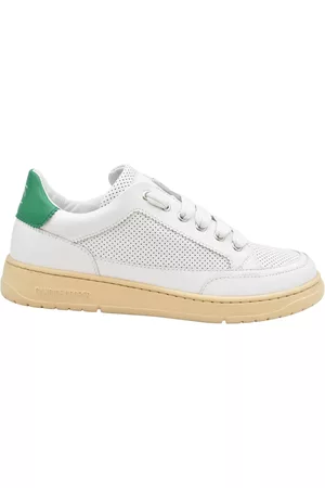 Candice Cooper Dames Sneakers - Sneakers - Wit - Dames