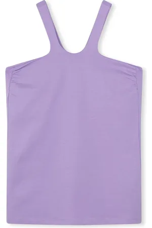 10 days Tops, Dames, Paars, XS, Sleeveless Tops