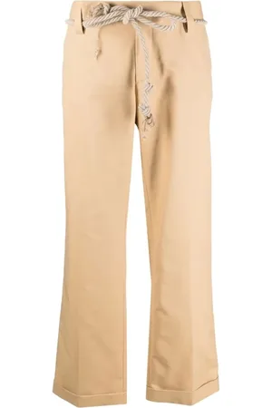 JEJIA Broeken, Dames, , 2Xs, Wide Broeken