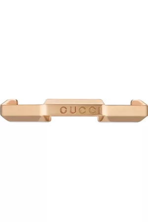 Gucci Dames Ringen - Ringen - Roze - Dames
