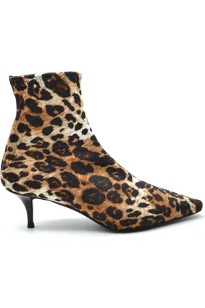 Giuseppe Zanotti Schoenen, Dames, Bruin, 40 EU, Hakken
