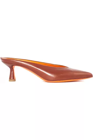 Aldo High heels - Roze - Dames