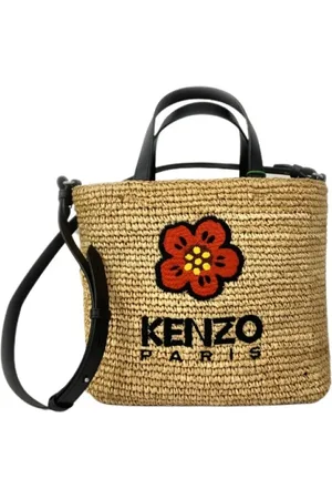 Kenzo best sale tas dames