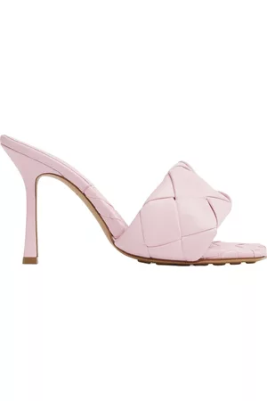 Bottega Veneta High heels - Roze - Dames