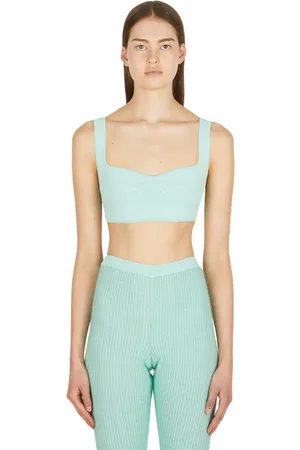 Marco Rambaldi Tops, Dames, Groen, XS, Tops
