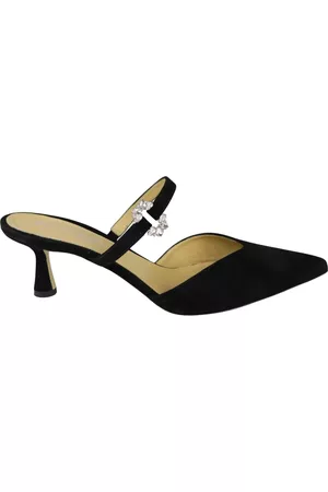 Aldo High heels - Zwart - Dames