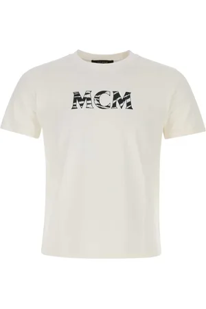 mcm t shirt sale