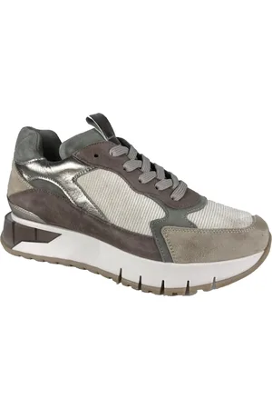 Softwaves Schoenen, Dames, , 37 EU, Schoenen Sneaker
