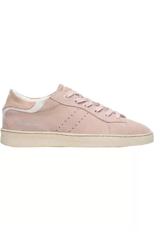 Filling pieces Dames Sneakers - Sneakers - Roze - Dames