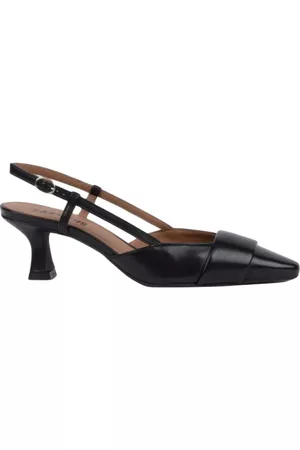 carmens Pumps - Zwart - Dames