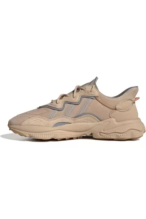 adidas Heren Sneakers - Sneakers - Beige - Heren