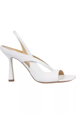 Aldo Dames Outdoor Sandalen - Sandalen - Wit - Dames