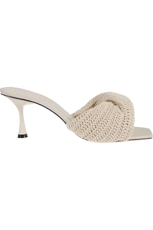 Studio Amelia Schoenen, Dames, , 40 EU, Loafers