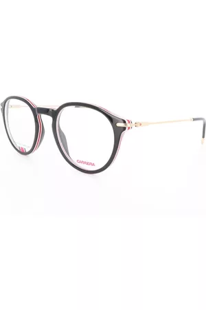 Carrera Dames Accessoires - Bruin - Dames