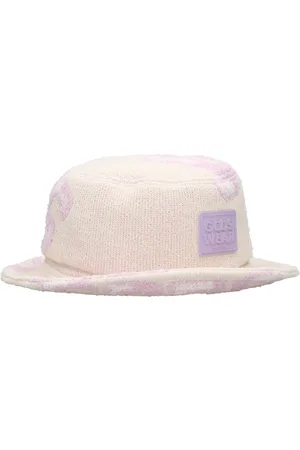 GCDS Accessoires, Heren, , ONE Size, Hoed