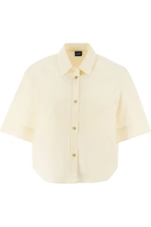 FAY Blouses & Shirts, Dames, , M, Shirt