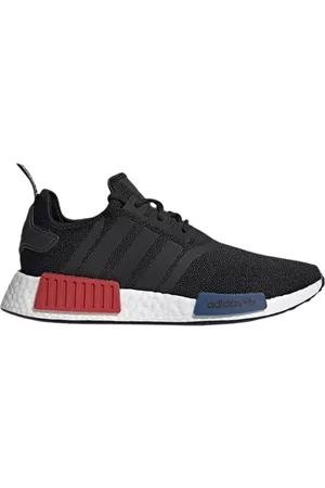 adidas Heren Sneakers - Sneakers - Zwart - Heren