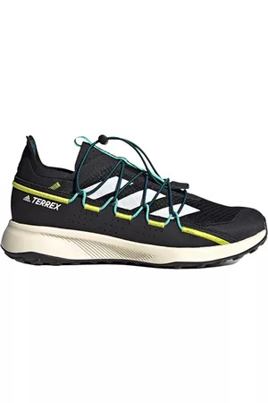 adidas Heren Sneakers - Sneakers - Zwart - Heren