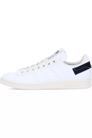 adidas Heren Sneakers - Sneakers - Wit - Heren