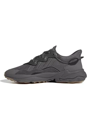 adidas Heren Sneakers - Sneakers - Zwart - Heren