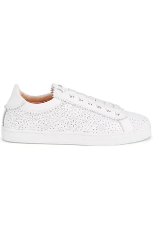 AGL ATTILIO GIUSTI LEOMBRUNI Sneakers voor Dames in de sale