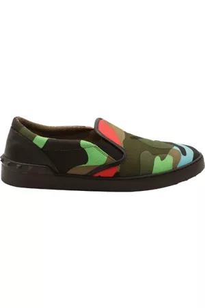 Heren best sale schoenen valentino