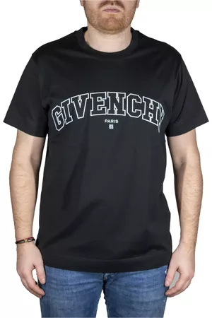 Givenchy T-shirts | FASHIOLA.be
