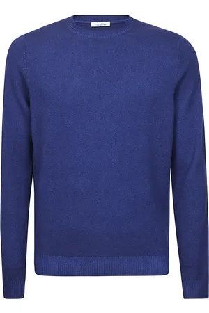 Malo Truien, Heren, Blauw, L, Knipkwear