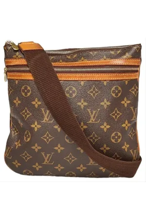 ≥ Vind louis vuitton heren tas in Tassen