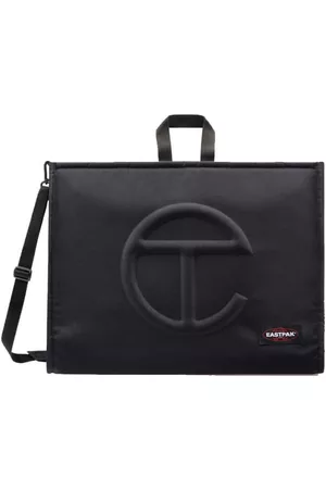 Eastpak Dames Handtassen - Handtassen - Zwart - Dames