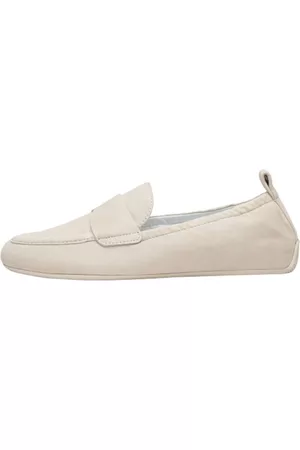 Candice Cooper Dames Instappers - Instappers & Slip ons - Grijs - Dames