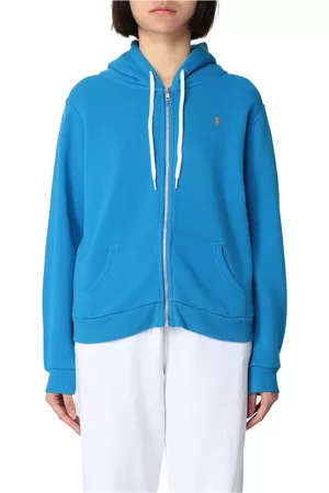 miinto ralph lauren