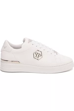 phillip plein heren schoenen
