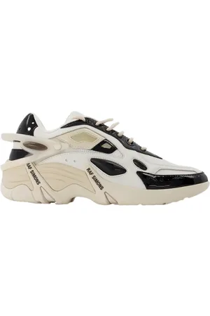 RAF SIMONS Schoenen, Heren, Veelkleurig, 40 EU, Sneakers