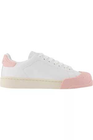 Marni Dames Sneakers - Sneakers - Meerkleurig - Dames