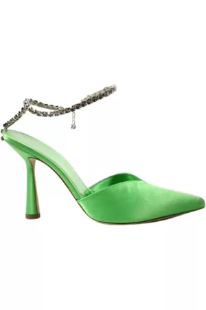 Aldo Dames Pumps - Pumps - Groen - Dames