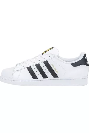 adidas Dames Sneakers - Sneakers - Wit - Dames