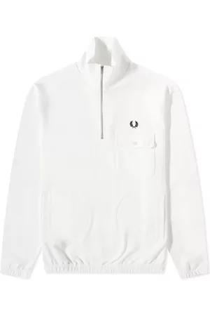 Fred Perry Truien |