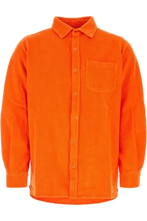 ERL Jassen, Heren, Oranje, M, Light Jassen