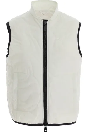add Jassen, Dames, Wit, M, Vests