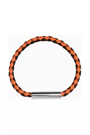 Marni Armbanden - Armbanden - Oranje - unisex