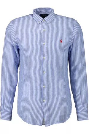 miinto ralph lauren