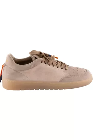 Barracuda Dames Sneakers - Sneakers - Wit - Dames