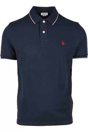 miinto ralph lauren