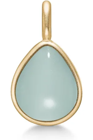 Julie Sandlau Accessoires, Dames, Blauw, ONE Size, Necklaces