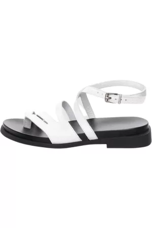 Arche Dames Outdoor Sandalen - Sandalen - Wit - Dames